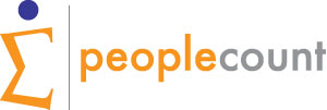 Peoplecount